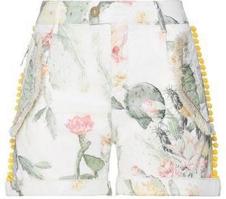 Dondup PARTES DE ABAJO - Pantalones vaqueros en YOOX.COM