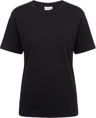 Dries Van Noten TOPWEAR - T-shirts su YOOX.COM