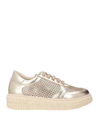 Baldinini CALZATURE - Sneakers su YOOX.COM