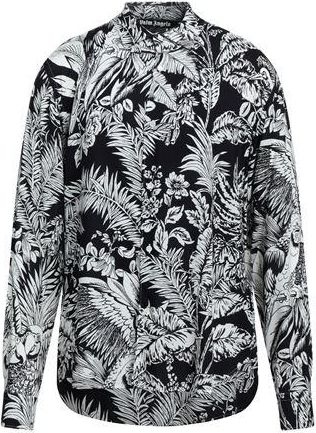 Palm Angels TOPWEAR - Shirts sur YOOX.COM