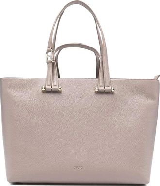 Furla Bag