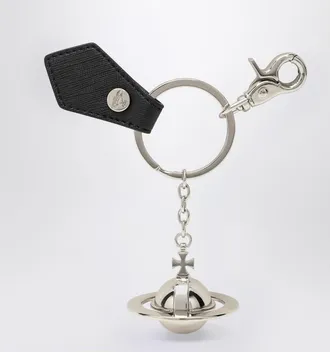 小物 Vivienne Westwood KEY CHARM 26644303_56242138_322.jpg