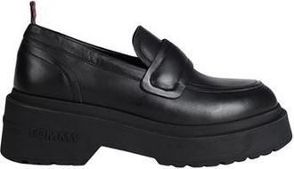 Tommy Jeans FOOTWEAR - Loafers sur YOOX.COM
