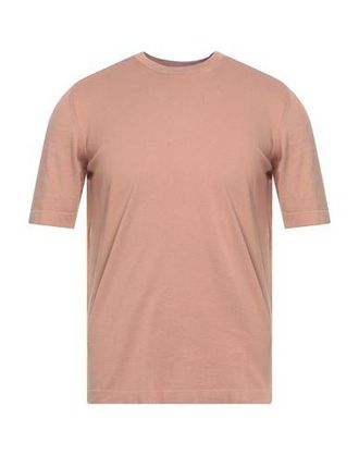 Boglioli MAGLIERIA - Pullover su YOOX.COM