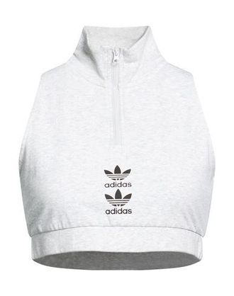 adidas TOPWEAR - Tops sur YOOX.COM