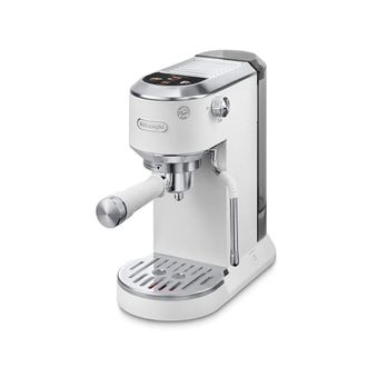 DeLonghi Cafetera Delonghi Dedica Duo 15 Bares 1,1 L