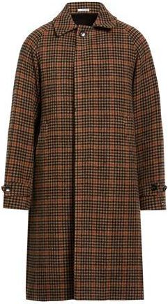 Breras Milano CAPISPALLA - Cappotti su YOOX.COM