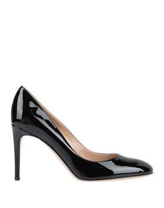 Chaussures Sergio Rossi SOLDE jusqu a jusqu a 75 Stylight