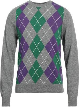 MQJ KNITWEAR - Jumpers on YOOX.COM