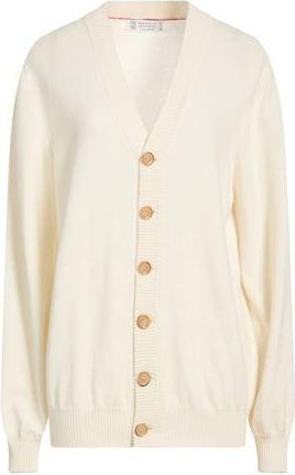 Brunello Cucinelli MAGLIERIA - Cardigan su YOOX.COM