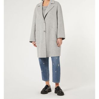 Marina Rinaldi CAMBRA