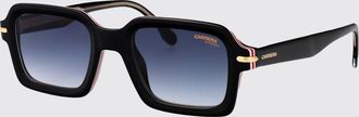 Carrera Occhiali da sole 358/S in acetato