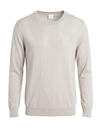 Eleventy PRENDAS DE PUNTO - Pullover en YOOX.COM