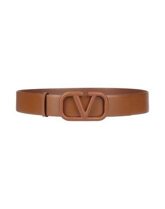 Valentino Garavani Small Leather Goods - Belts sur YOOX.COM