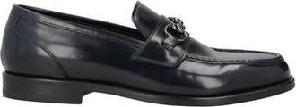 Tagliatore FOOTWEAR - Loafers on YOOX.COM