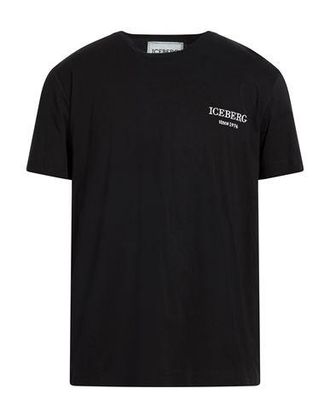 Iceberg TOPS - T-shirts auf YOOX.COM
