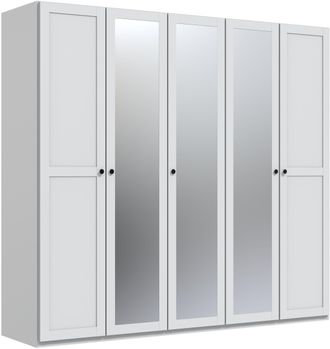 Wimex Kleiderschrank