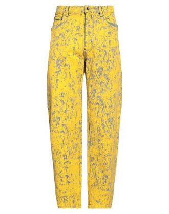 Dolce & Gabbana Jeans