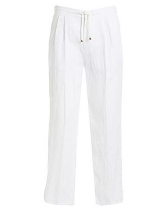 Brunello Cucinelli HOSEN & R&Ouml;CKE - Hosen auf YOOX.COM