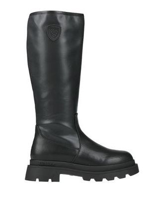 Blauer FOOTWEAR - Boots on YOOX.COM