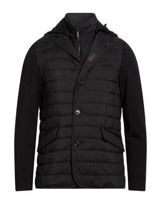 Moorer COATS & JACKETS - Puffers on YOOX.COM