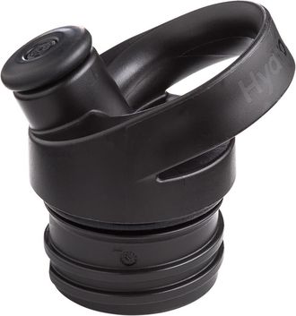 Hydro Flask Standard Mouth Insulated Sport Cap in Black at Nordstrom