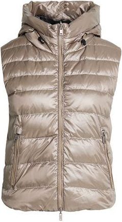 People of Shibuya COATS & JACKETS - Gilets on YOOX.COM