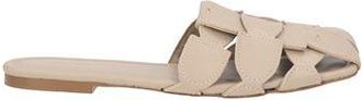 DI GA&Iuml;A FOOTWEAR - Mules & Clogs on YOOX.COM