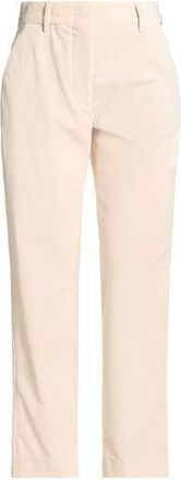 Moorer HOSEN & R&Ouml;CKE - Hosen auf YOOX.COM