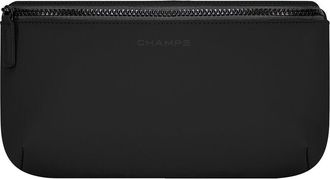 Champs Luggage Onyx Waist Pack