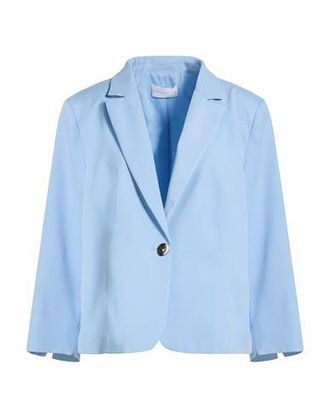Diana Gallesi Blazers