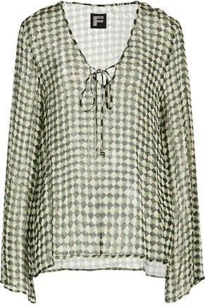 Fisico TOPWEAR - Tops on YOOX.COM