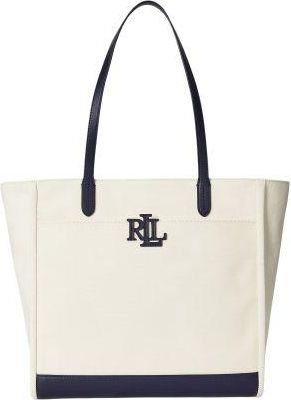 Ralph Lauren Lauren Ralph Lauren | Cmryn Lg Tt Tote Large