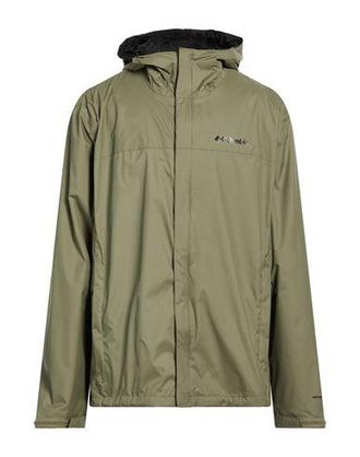 Columbia JACKEN & M&Auml;NTEL - Jacken und Anoraks auf YOOX.COM
