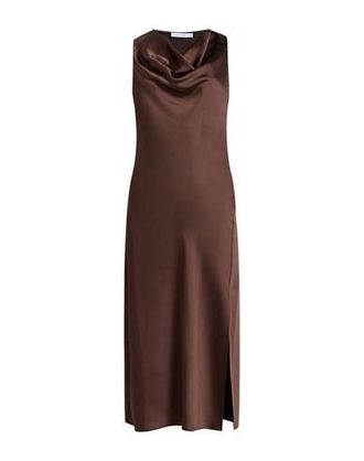 Patrizia Pepe VESTITI - Vestiti midi su YOOX.COM