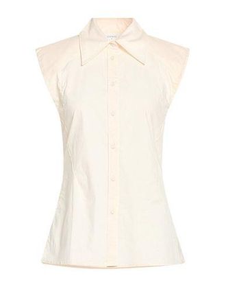 Beatrice .B TOPWEAR - Shirts sur YOOX.COM