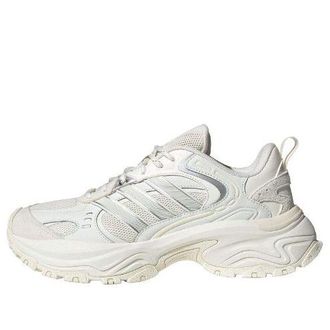 adidas Shadow Fever Sail JQ7624