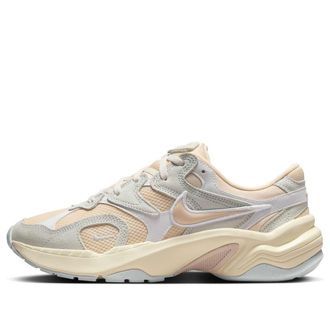 Nike (WMNS) Nike AL8 Photon Dust Soft Pearl IB3952-002
