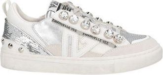Emanuelle Vee CALZATURE - Sneakers su YOOX.COM
