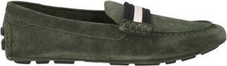 Bally CALZATURE - Mocassini su YOOX.COM