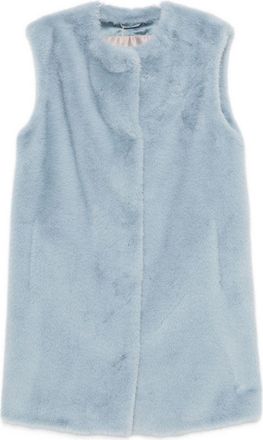 Herno nepbontvest