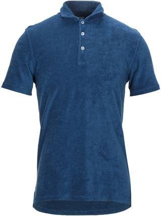 Fedeli CAMISETAS Y TOPS - Polos en YOOX.COM