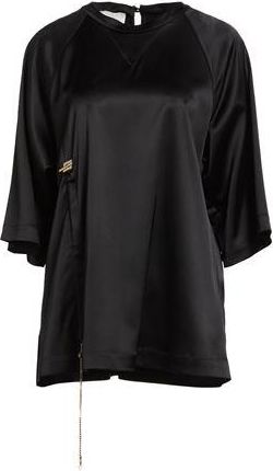 DANAM&Eacute; TOPWEAR - Top su YOOX.COM