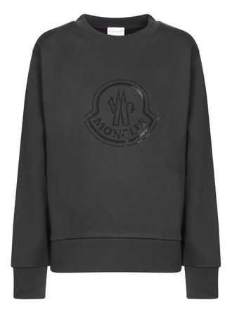 Moncler Sweatshirts