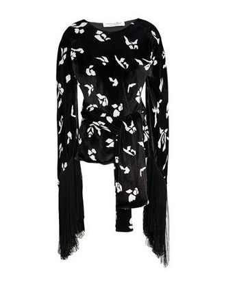 Philosophy di Lorenzo Serafini Tops