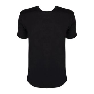 Diesel Uomo, Top, Nero, S, new
