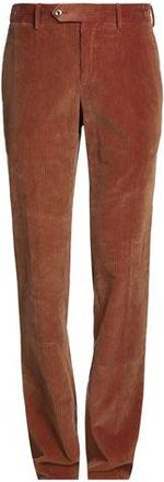 Pantaloni Torino Pants