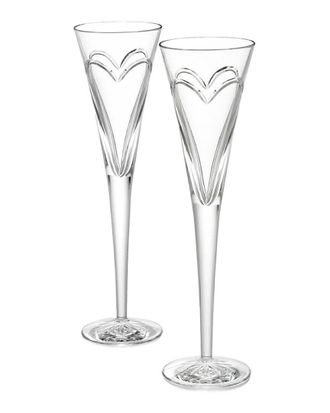 Waterford Wishes With $20 Credit