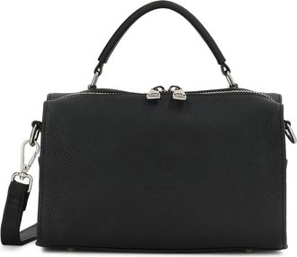 Kazar Dames, Tassen, Zwart, Maat: ONE Size Leer