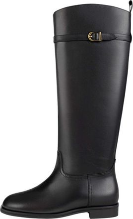 L37 Donna, Scarpe, Nero, 36 EU, new